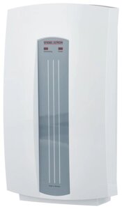 Проточный электрический водонагреватель Stiebel Eltron DHC 6