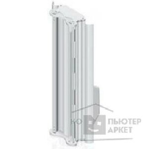 Ubiquiti AM-M-V5G-Ti Секторная антенна 2х2 MIMO, 19-21 dBi, 5.45 - 5.85 ГГц, 120 х2 , 2 x RP-SMA, двойная поляризация