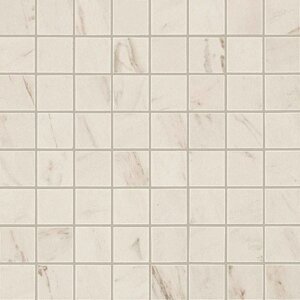 Мозаика Atlas Concorde Marvel Pro Cremo Delicato Mosaico Matt 30x30