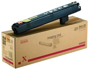 Драм-картридж Xerox 108R00581 для Xerox Phaser 7750