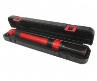 Auto Tools JTC-I009 Ключ динамометрический изолированный 3/8 (20-100 Нм) JTC /1