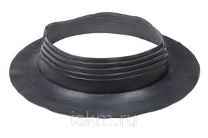 Уплотнитель Felt-Roofseal №11 700-775