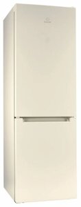 Холодильник Indesit DS 4180 E