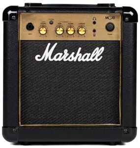 Marshall MG10G