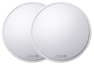 Wi-Fi точка доступа ASUS Lyra (2-PK)