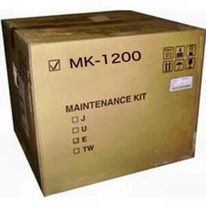 Kyocera Сервисный комплект MK-1200 для P2335d/P2335dn/P2335dw/M2235dn/M2735dn/M2835dw (1702VP0RU0)