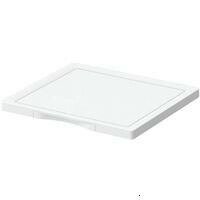 ЗИП Canon 3818C002 Крышка стекла Platen Cover -Y2 для iR-ADV DX C37xx