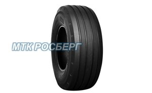 Шины Шина 280/70R15 128D BKT RIB 713 TL