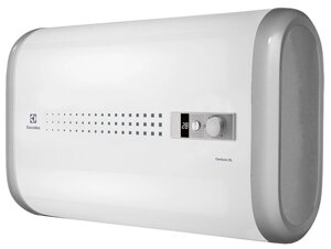 Накопительный электрический водонагреватель Electrolux EWH 50 Centurio DL H