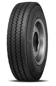 Автомобильные шины CORDIANT PROFESSIONAL VM-1 315/80 R22.5 156/150K