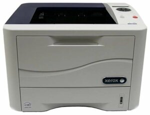 Принтер Xerox Phaser 3320DNI