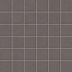 AUHE Мозаика Керамогранит ARKSHADE COLLECTION Lead Mosaico 30x30