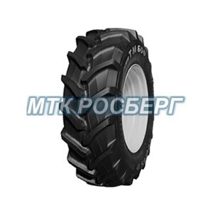 Шины Шина 280/85R20 (11.2R20) 112A8/109B Trelleborg TM 600 TL