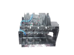 Станция подкачки чернил HP C7769-60373/C7769-60148 HP DJ 500/510/800/815/820