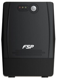 Интерактивный ИБП FSP Group FP-2000