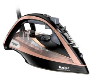 Утюг Tefal FV9867 Ultimate Pure