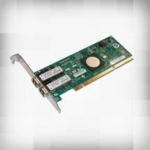 Контроллер IBM | 71P8643 | SCSI / RAID