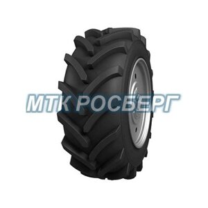 Шины Шина 380/70R24 125A8 NorTec AC 202 TTF без о. л.