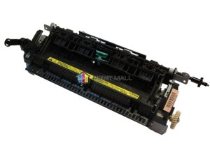 Термоузел в сборе HP LJ M1536, CP1525, Canon MF4410, 4430, 4450, 4550, 4570 RM1-7577