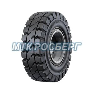 Шины Шина 150/75-8 (16x6-8) Continental CSE ROBUST SC20+