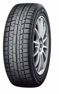 Автомобильная шина Yokohama Ice Guard IG50A+ 245/45 R19 98Q зимняя