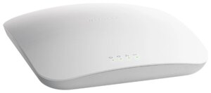 Wi-Fi роутер NETGEAR WNAP320