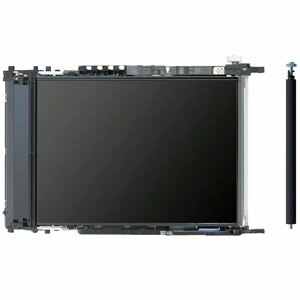 Лента (ремень) переноса для Konica Minolta Bizhub C220, C280, C360 (A0EDR71622, A0EDR71600, A0EDR71633, A0EDR71644,