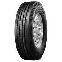 Шина Triangle TRS02 315/70R22,5 152/148M TL