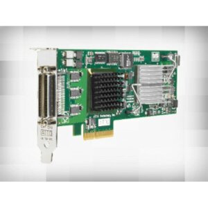 Контроллер HP | A6829A | PCI / SCSI / HBA