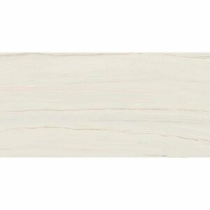 Керамогранит Marazzi Italy Grande Marble Look Lasa Stuoiato Lux M37F 160x320 полированный