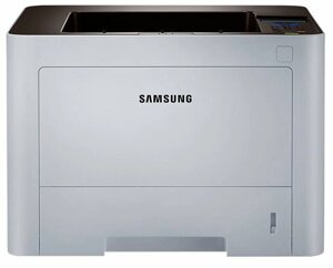 Принтер Samsung ProXpress M3820ND