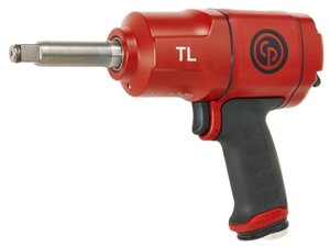 Пневмогайковерт ударный Chicago Pneumatic CP7748TL-2