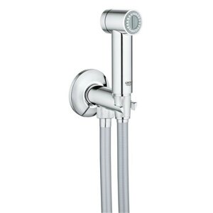 Гигиенический душ Grohe Sena Trigger Spray 35 26329000