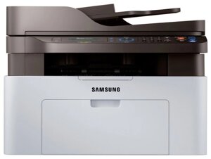 МФУ Samsung Xpress M2070FW