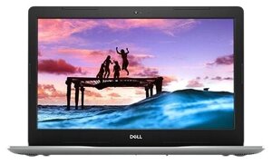 Ноутбук DELL Inspiron 3583 (Intel Pentium 5405U 2300MHz/15.6quot;/1366x768/4GB/1000GB HDD/DVD нет/Intel UHD Graphics