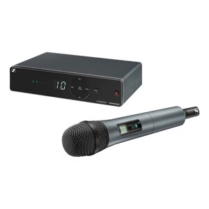 Радиосистема SENNHEISER XSW 1-835-B