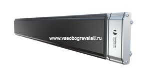 Инфракрасный обогреватель Timberk TCH A9 2500