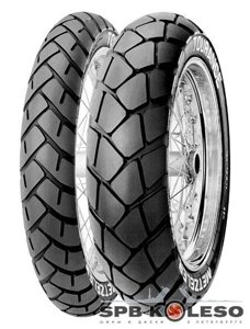 Мотошины Metzeler Tourance 150/70 R17 69V