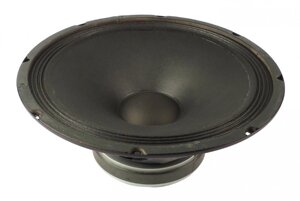 Turbosound X77-00000-97714 НЧ динамик TS-15W2600A8 для Turbosound TMS152/153, TCS152 пассивной