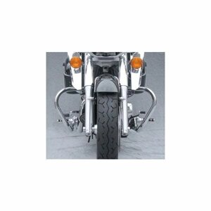 Дуги National Cycle P4003 HONDA VT750CD Shadow A. C. E. Delux