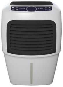 Мойка воздуха Fanline VE400-8