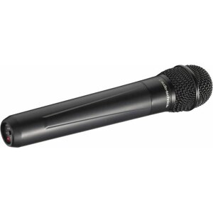 Передатчик для радиосистемы ручной Audio-Technica ATW-T220a