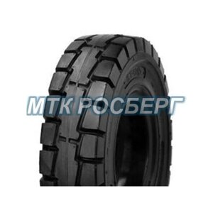 Шины Шина 16x6-8 (150/75-8) Starco Tusker с буртом