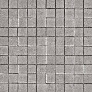 Мозаика облицовочная керамогранит Unicom Starker Seamless CL_01 seamless mosaico ( м2)