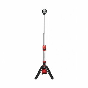 Фонарь мачта Milwaukee M12 SAL-0