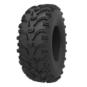 Шины Шина 10.45-15 7PR SLTYRE ER-106 TT