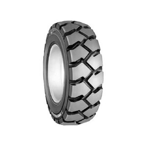 Шины Шина 23x9-10 (225/75-10) 20PR BKT POWER TRAX HD