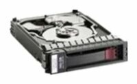 Жесткий диск HP 1 TB 660678-001