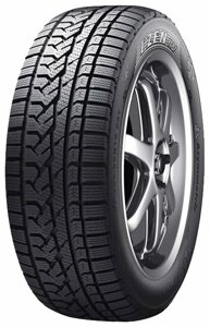 Автомобильная шина Kumho IZen KC15 315/35 R20 110H зимняя