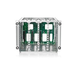 Корзина для жестких дисков HPE 668295-B21